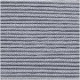 383230.11 grau-blau